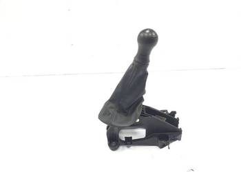 DZWIGNIA ZMIANY BIEGÓW TOYOTA YARIS II 33530-0D040