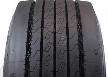 FORTUNE 385/65 R22.5 FTH155 160K 3PMSF