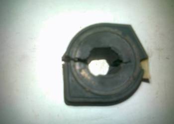 PEUGEOT 206  1,1+1,4+1,9D TULEJA GUMOWA STABILIZA. NOWA