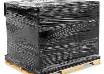 Paleta mix buty damskie