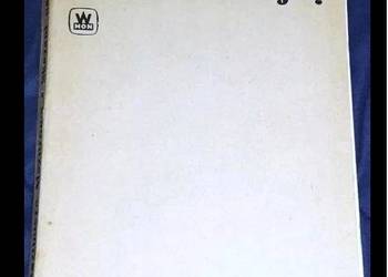 Skazani na wojnę - Kazimiera Mazurowa
