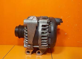 RANGE ROVER SPORT 3.0 TD V6 12r 306DT alternator CPLA-10300-BD