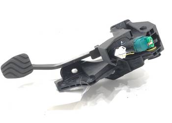 PEDAŁ HAMULCA RENAULT CAPTUR II 465018876R 1.3 140KM