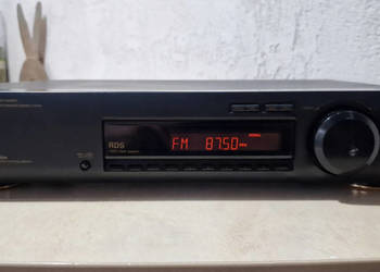 Tuner/radio cyfrowe Siemens RH-310 RH 310