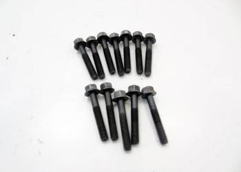 ŚRUBY WAŁKA ROZRZĄDU 2.0 CRDI CARENS TUCSON SANTA FE CERATO SPORTAGE ELANTR