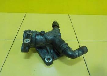 SUZUKI GRAND VITARA 2.4 B 11r 166KM J24B obudowa termostatu