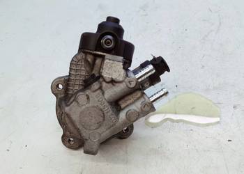 POMPA WTRYSKOWA CR AUDI VOLKSWAGEN SEAT SKODA 2.0 TDI 03L130755 0445010507
