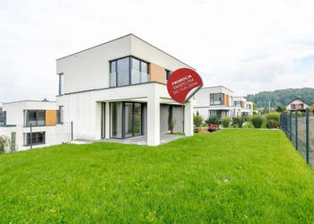 Dom Wrząsowice 125.91m