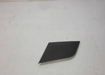 MASKOWNICA GŁOŚNIKA AUDI A5 A4 B8 8T0857227 BRĄZ