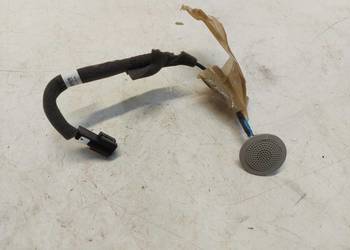 Picanto IV III LIFT 2025r mikrofon głośnik oryg podsufitki 96575-6000bu5