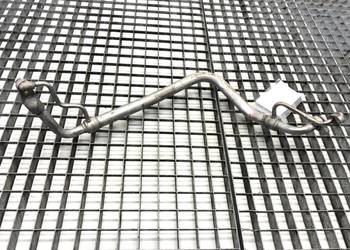 RURKA KLIMATYZACJI VW GOLF VII 5Q1816738B 1.6 90KM Hatchback