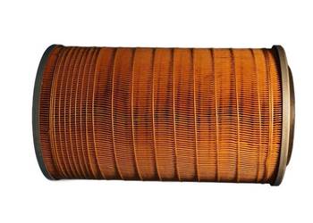 Bomag 05821018 Filtr Powietrza