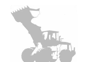XCMG XC958 katalog czesci zamiennych PL