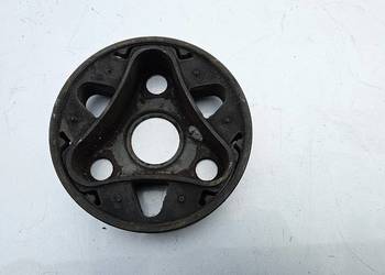Łącznik wału mercedes w202 1.8 2024110747