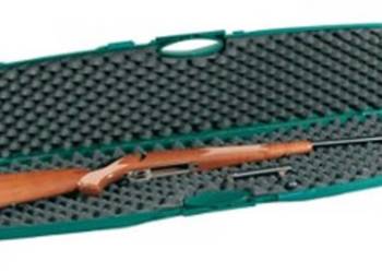 Kufer 1643 SEC 121,5x24x10cm