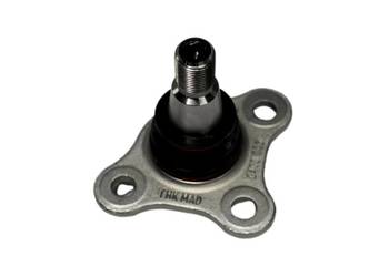 MERCEDES SPRINTER 907 910 Sworzen wahacza przod