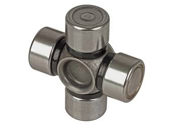 Krzyżak zagniatany 15 x 39 mm UJ1516SD