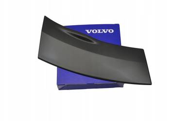 VOLVO XC60 II listwa tylny prawy błotnik nadkole 40003480