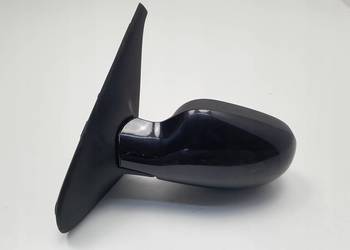 LUSTERKO LEWE Renault Clio II 98-12r _ KIEROWCY 7 Pin kabli Anglik