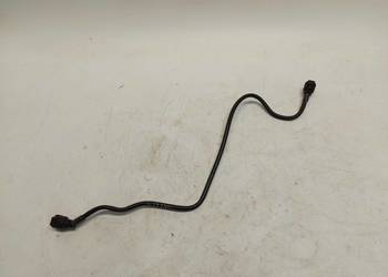 BMW G21 G20 Kombi 330e rurka wąż przewód wody cieczy 2.0e 