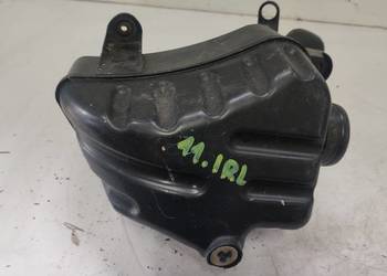 REZONATOR OBUDOWA FILTRA POWIETRZA 1K0129622C VW SEAT SKODA AUDI