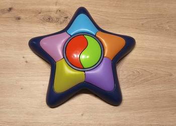 Dumel Discovery Prawda czy Fałsz, Interaktywna gra towarzyska DD 60600