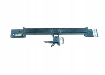 HAK HOLOWNICZY BOSAL 024-213 ORYGINAŁ