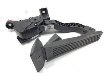 POTENCJOMETR GAZU HYUNDAI i40 1.7 116KM PEDAŁ