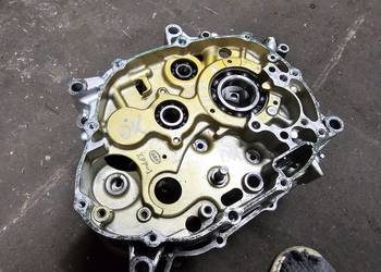 Honda CBR 125 jc34 kartery połówki blok silnika lewy prawy Karter cbr125