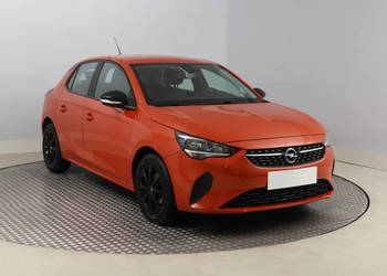 Opel Corsa 1.2