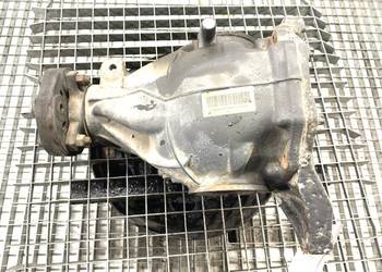 MOST DYFER TYŁ MERCEDES S212 2123507901 2.1 136KM 09-16 Kombi