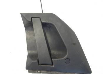 KLAMKA ZEWNĘTRZNA PRAWA RENAULT TRUCKS T Van (minibus) 82275921