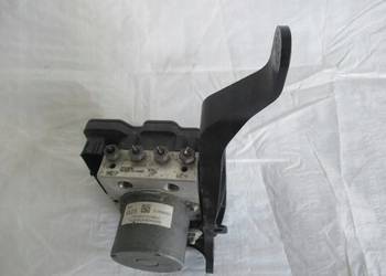 POMPA ABS OPEL INSIGNIA B 2,0 CDTI 84315515