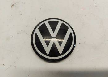 VW ID4 11A , 2024r SUV 5D DEKIELEK 10A601171