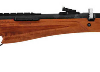 Wiatrówka Hatsan Proxima Vortex 4.5 mm