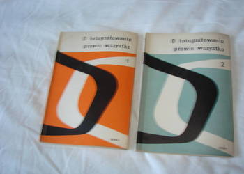 O fotografowaniu prawie wszystko W.Dederko A.Pytliński