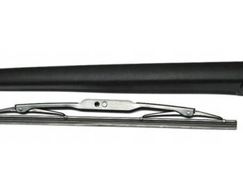 Volvo V60 10-13 wycieraczka tylna ramię + pióro NOWY