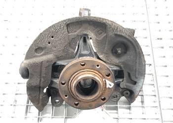 ZWROTNICA PRAWY PRZÓD OPEL GRANDLAND 1.6 181KM