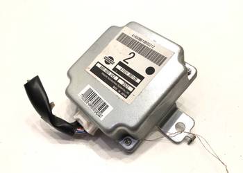 MODUŁ WSPOMAGANIA NISSAN QASHQAI J10 41650BB10B 06-14 STEROWNIK