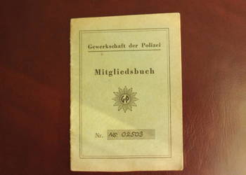 Militaria, dokumenty, ciekawostki