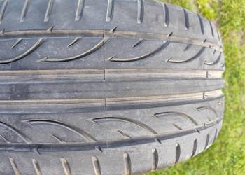 Hankook Ventus v12 Evo2 225/40/19 93Y