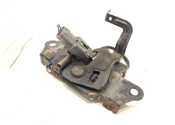 ZAMEK MASKI PRZÓD MAZDA 6 GJ Kombi