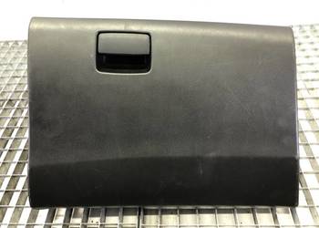 SCHOWEK PASAŻERA SUZUKI SX4 Hatchback PÓŁKA DESKI, BOCZNY, WNĘKA