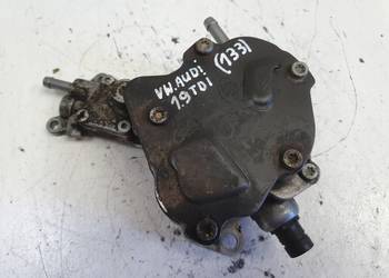 POMPA VACUM Audi A3 II 8P 1.9 TDI _ wakum 038145209E