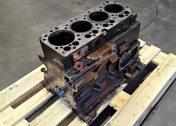 Blok silnika John Deere 6100, 3410, 3310, 3210