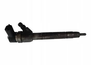 WTRYSKIWACZ wtrysk Honda Accord VIII 2.2 CTDI 0445110236