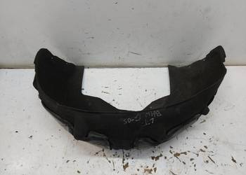 BMW G05 X5 3.0d 2019r NADKOLE LEWE TYŁ TYLNE 