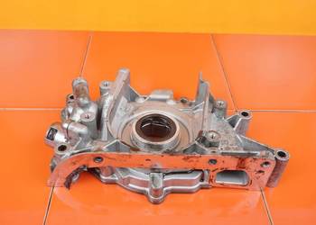 INSIGNIA 2.0 CDTI 17r B20DTH pompa oleju 55499084