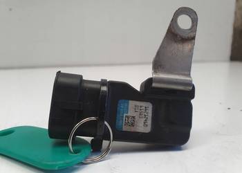 Opel Vectra C 2.2 16V CZUJNIK DOŁADOWANIA Map sensor 16212460