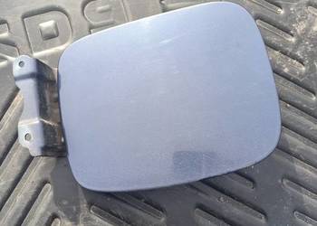 Klapka wlewu paliwa Mazda Premacy 22a